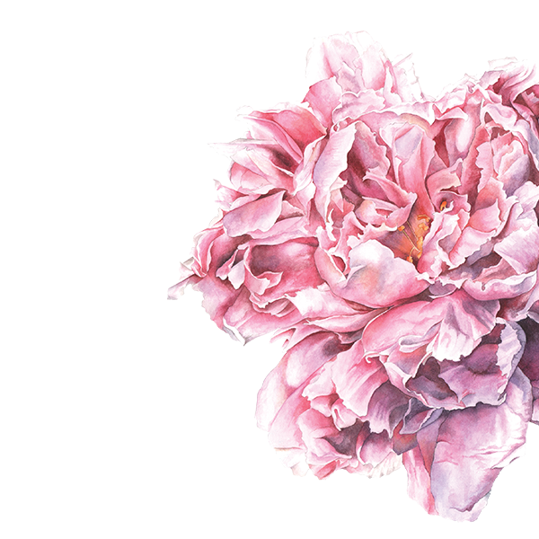 H Bronnley & Co - A touch of contemporary luxury 